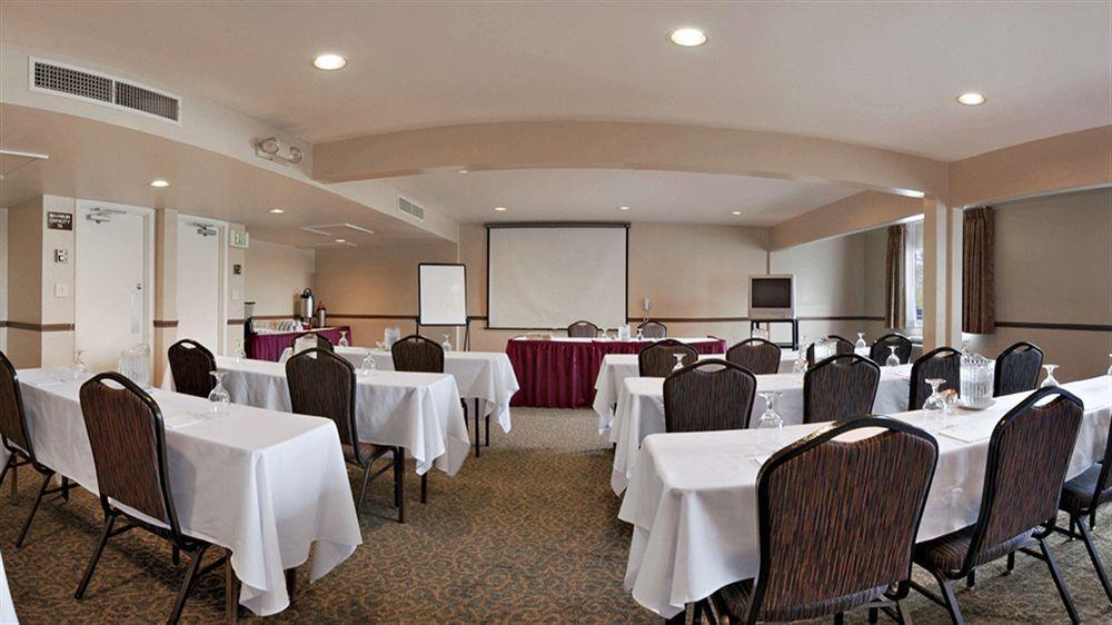 Hotel Hourglass Hotel, Ascend Collection Bakersfield