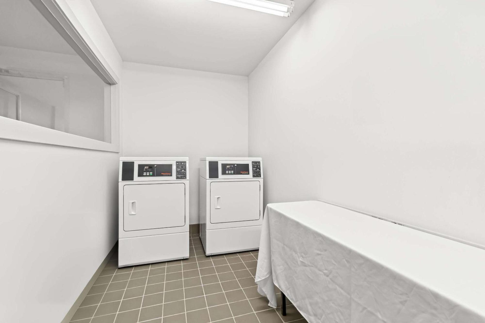 Hotel Hourglass Hotel, Ascend Collection 3*